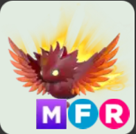 Solaris ▪️MFR🐸Legendary🚀Pets⚡24/7 Online🚀