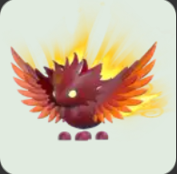 Solaris ▪️Common🐸Legendary🚀Pets⚡24/7 Online🚀