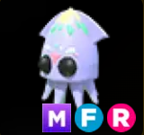 Squid ▪️MFR🐸Legendary🚀Pets⚡24/7 Online🚀