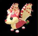 Strawberry Shortcake Bat Dragon ▪️Common🐸Legendary🚀Pets⚡24/7 Online🚀