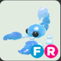 Subzero Scorpion ▪️FR🐸Rare🚀Pets⚡24/7 Online🚀
