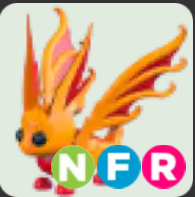 Sunglider ▪️NFR🐸Legendary🚀Pets⚡24/7 Online🚀