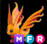 Sunglider ▪️MFR🐸Legendary🚀Pets⚡24/7 Online🚀