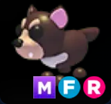 Tasmanian Devil ▪️MFR🐸Rare🚀Pets⚡24/7 Online🚀