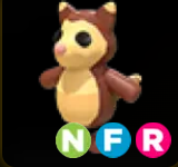 Tree Kangaroo ▪️NFR🐸Legendary🚀Pets⚡24/7 Online🚀