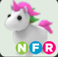Unicorn ▪️NFR🐸Legendary🚀Pets⚡24/7 Online🚀