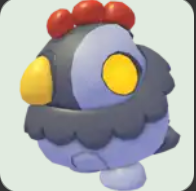 Velocirooster ▪️Common🐸Legendary🚀Pets⚡24/7 Online🚀