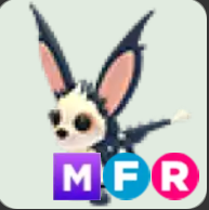 Water Opossum ▪️MFR🐸Rare🚀Pets⚡24/7 Online🚀