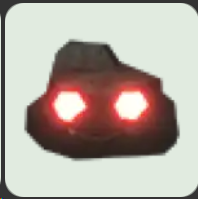 Evil Rock ▪️Common🐸Rare🚀Pets⚡24/7 Online🚀