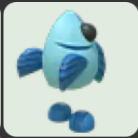 Feesh ▪️Common🐸Rare🚀Pets⚡24/7 Online🚀