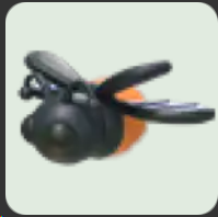 Firefly ▪️Common🐸Legendary🚀Pets⚡24/7 Online🚀