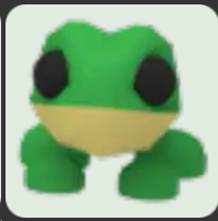 Frog ▪️Common🐸Ultra-Rare🚀Pets⚡24/7 Online🚀