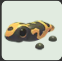 Gila Monster ▪️Common🐸Uncommon🚀Pets⚡24/7 Online🚀
