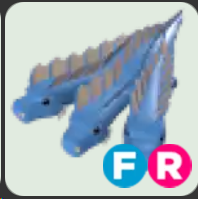 Hydra ▪️FR🐸Ultra-Rare🚀Pets⚡24/7 Online🚀