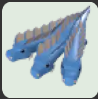 Hydra ▪️Common🐸Ultra-Rare🚀Pets⚡24/7 Online🚀