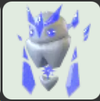 Ice Golem ▪️Common🐸Legendary🚀Pets⚡24/7 Online🚀