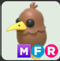 Kiwi ▪️MFR🐸Rare🚀Pets⚡24/7 Online🚀