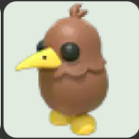 Kiwi ▪️Common🐸Rare🚀Pets⚡24/7 Online🚀