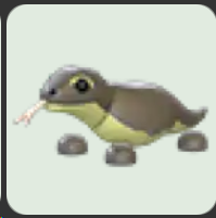 Komodo Dragon ▪️Common🐸Ultra-Rare🚀Pets⚡24/7 Online🚀