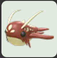 Leviathan ▪️Common🐸Legendary🚀Pets⚡24/7 Online🚀