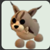 Lynx ▪️Common🐸Rare🚀Pets⚡24/7 Online🚀
