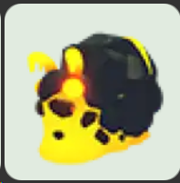 Magma Snail ▪️Common🐸Ultra-Rare🚀Pets⚡24/7 Online🚀