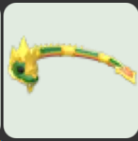 Naga Dragon ▪️Common🐸Legendary🚀Pets⚡24/7 Online🚀