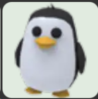 Penguin ▪️Common🐸Ultra-Rare🚀Pets⚡24/7 Online🚀