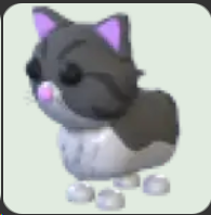 Persian Cat ▪️Common🐸Ultra-Rare🚀Pets⚡24/7 Online🚀