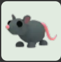 Rat ▪️Common🐸Rare🚀Pets⚡24/7 Online🚀