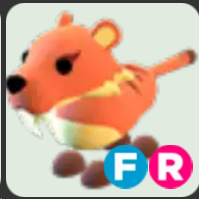 Sabertooth ▪️FR🐸Ultra-Rare🚀Pets⚡24/7 Online🚀