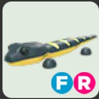 Salamander ▪️FR🐸Ultra-Rare🚀Pets⚡24/7 Online🚀