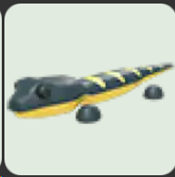 Salamander ▪️Common🐸Ultra-Rare🚀Pets⚡24/7 Online🚀