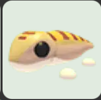 Sandfish ▪️Common🐸Common🚀Pets⚡24/7 Online🚀