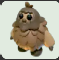Sasquatch ▪️Common🐸Rare🚀Pets⚡24/7 Online🚀