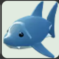 Shark ▪️Common🐸Legendary🚀Pets⚡24/7 Online🚀