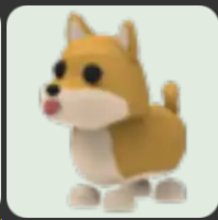 Shiba Inu ▪️Common🐸Ultra-Rare🚀Pets⚡24/7 Online🚀