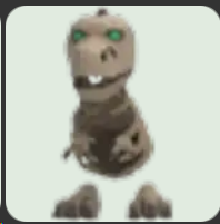 Skele-Rex ▪️Common🐸Legendary🚀Pets⚡24/7 Online🚀