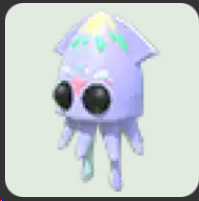 Squid ▪️Common🐸Legendary🚀Pets⚡24/7 Online🚀