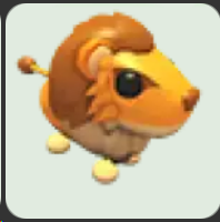 Steppe Lion ▪️Common🐸Rare🚀Pets⚡24/7 Online🚀