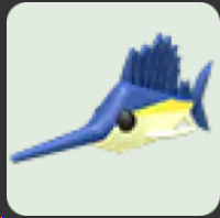 Swordfish ▪️Common🐸Ultra-Rare🚀Pets⚡24/7 Online🚀