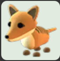 Tasmanian Tiger ▪️Common🐸Common🚀Pets⚡24/7 Online🚀