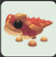 Thorny Devil ▪️Common🐸Rare🚀Pets⚡24/7 Online🚀