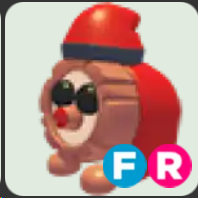 Tio De Nadal ▪️FR🐸Legendary🚀Pets⚡24/7 Online🚀