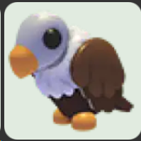 Vulture ▪️Common🐸Ultra-Rare🚀Pets⚡24/7 Online🚀