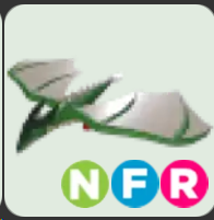 Wyvern ▪️NFR🐸Ultra-Rare🚀Pets⚡24/7 Online🚀