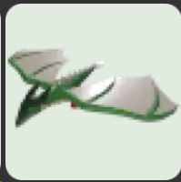 Wyvern ▪️Common🐸Ultra-Rare🚀Pets⚡24/7 Online🚀