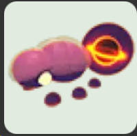Singularity Beetle ▪️Common🐸Rare🚀Pets⚡24/7 Online🚀