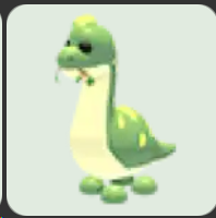 Brachiosaurus ▪️Common🐸Common🚀Pets⚡24/7 Online🚀