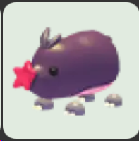 Mole ▪️Common🐸Uncommon🚀Pets⚡24/7 Online🚀
